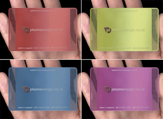 Illustration for article titled Where Do Wozniak's Awesome Business Cards Come From?